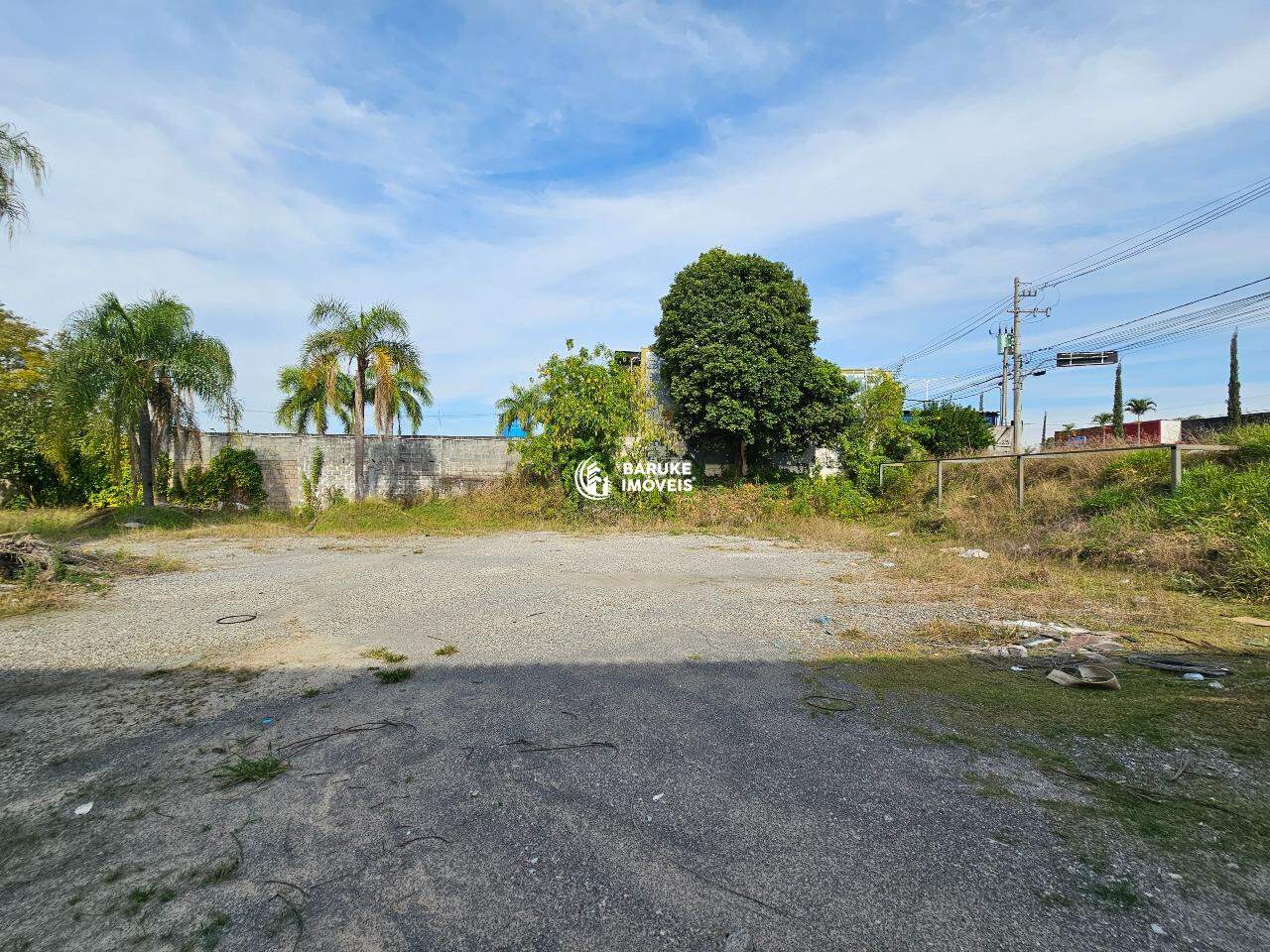 Terreno à venda no bairro JARDIM JULIANAIndaiatuba: 