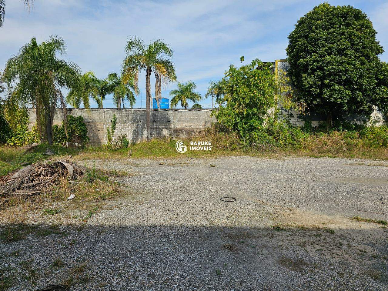 Terreno à venda no bairro JARDIM JULIANAIndaiatuba: 