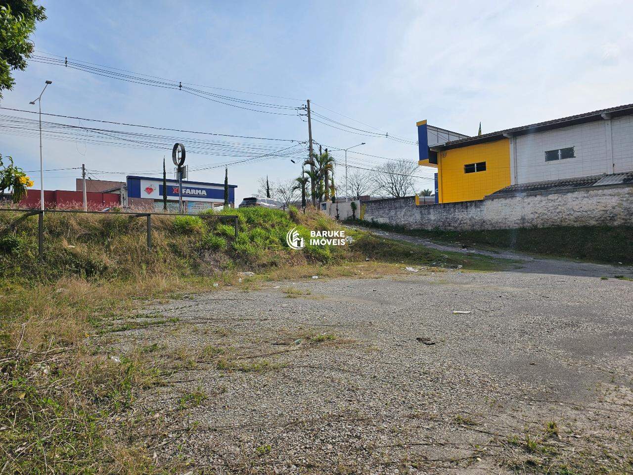 Terreno à venda no bairro JARDIM JULIANAIndaiatuba: 