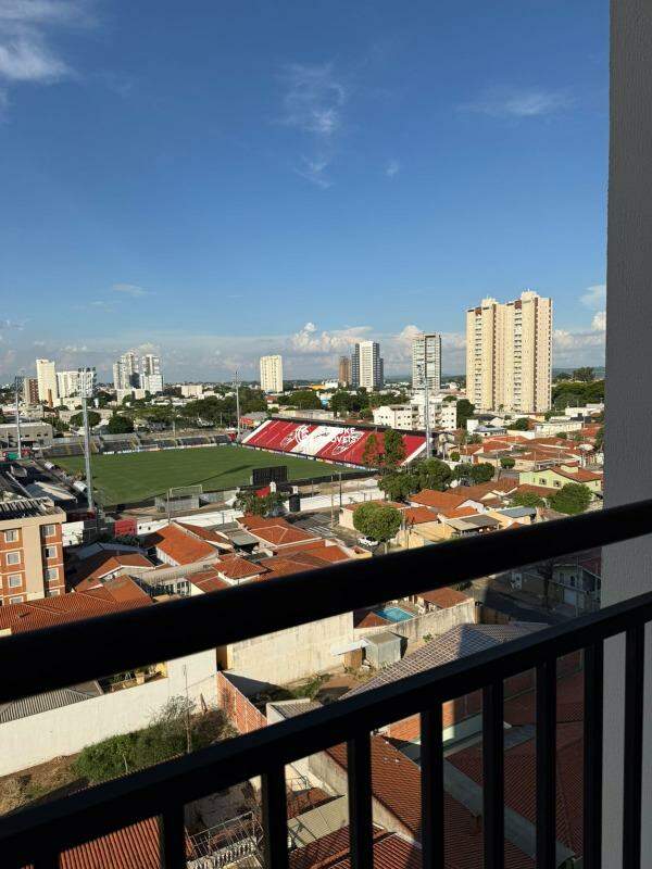 Apartamento à venda no bairro PARQUE BOA ESPERANCAIndaiatuba: 