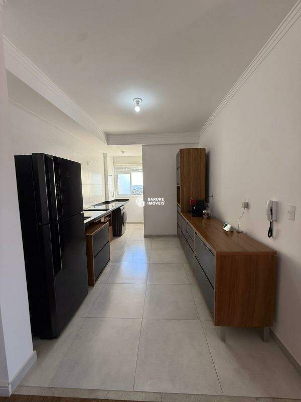 Apartamento à venda no bairro PARQUE BOA ESPERANCAIndaiatuba: 