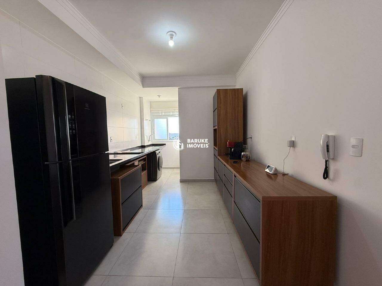 Apartamento à venda no bairro PARQUE BOA ESPERANCAIndaiatuba: 