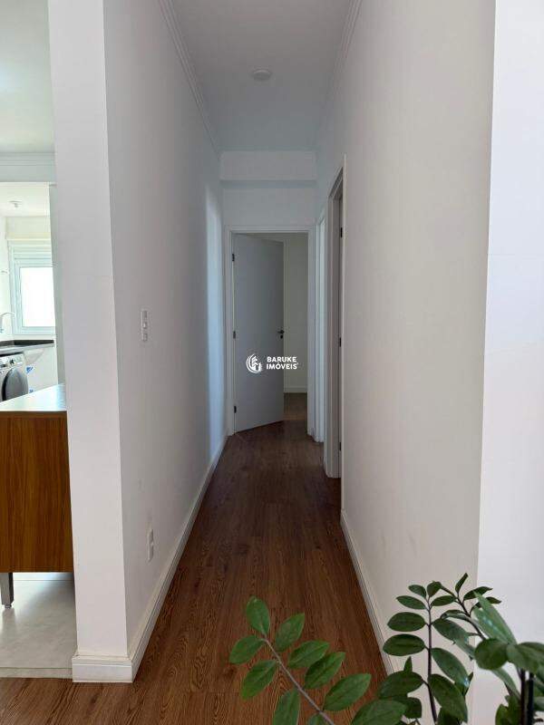 Apartamento à venda no bairro PARQUE BOA ESPERANCAIndaiatuba: 