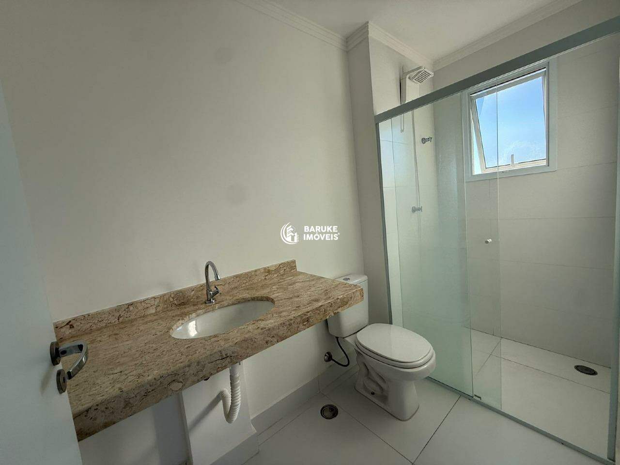 Apartamento à venda no bairro PARQUE BOA ESPERANCAIndaiatuba: 