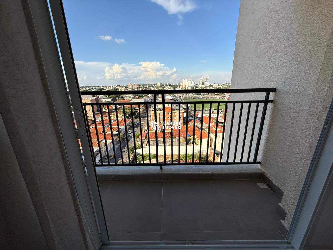 Apartamento à venda no bairro PARQUE BOA ESPERANCAIndaiatuba: 