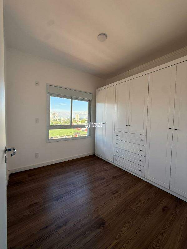 Apartamento à venda no bairro PARQUE BOA ESPERANCAIndaiatuba: 