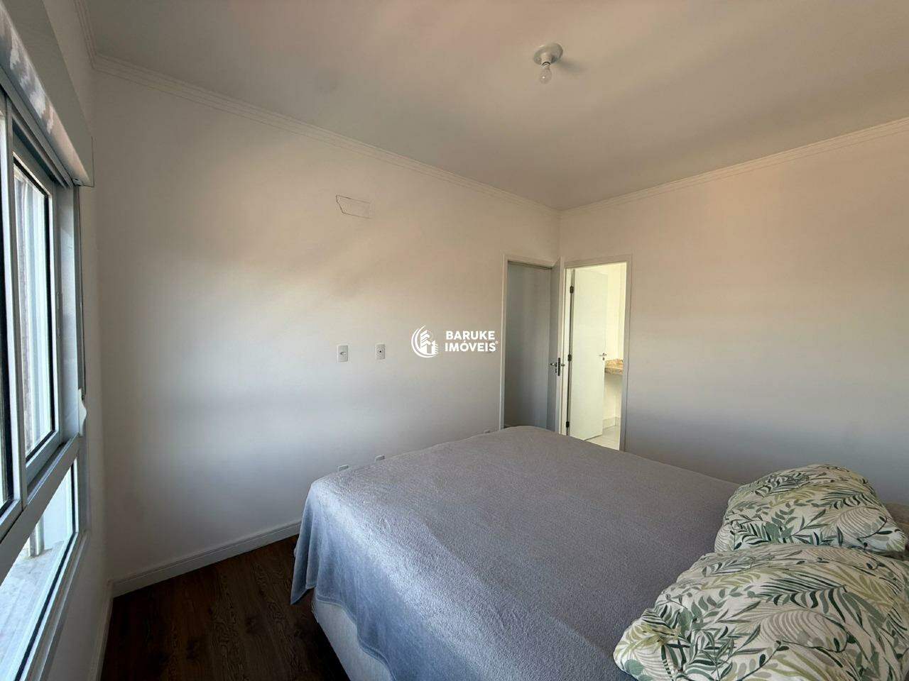Apartamento à venda no bairro PARQUE BOA ESPERANCAIndaiatuba: 