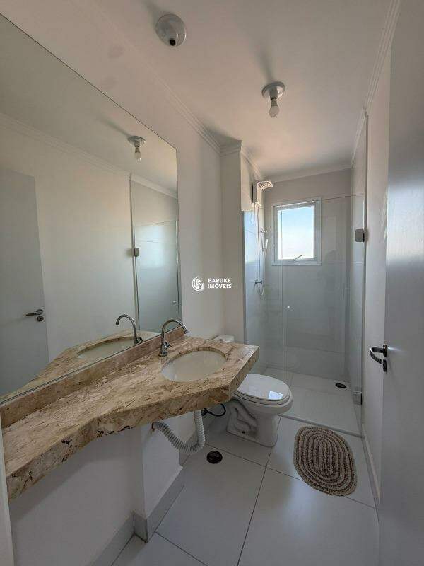 Apartamento à venda no bairro PARQUE BOA ESPERANCAIndaiatuba: 
