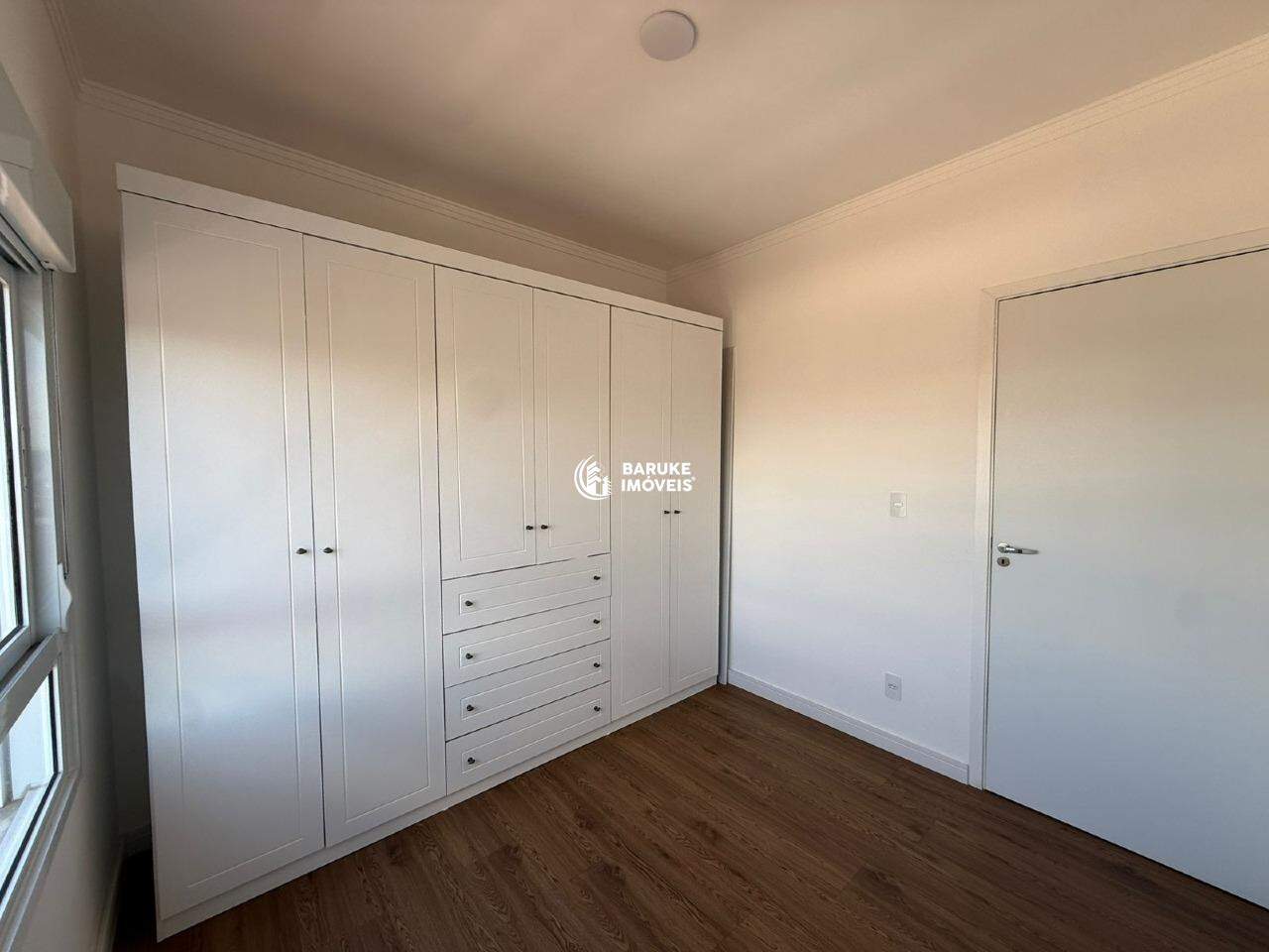 Apartamento à venda no bairro PARQUE BOA ESPERANCAIndaiatuba: 