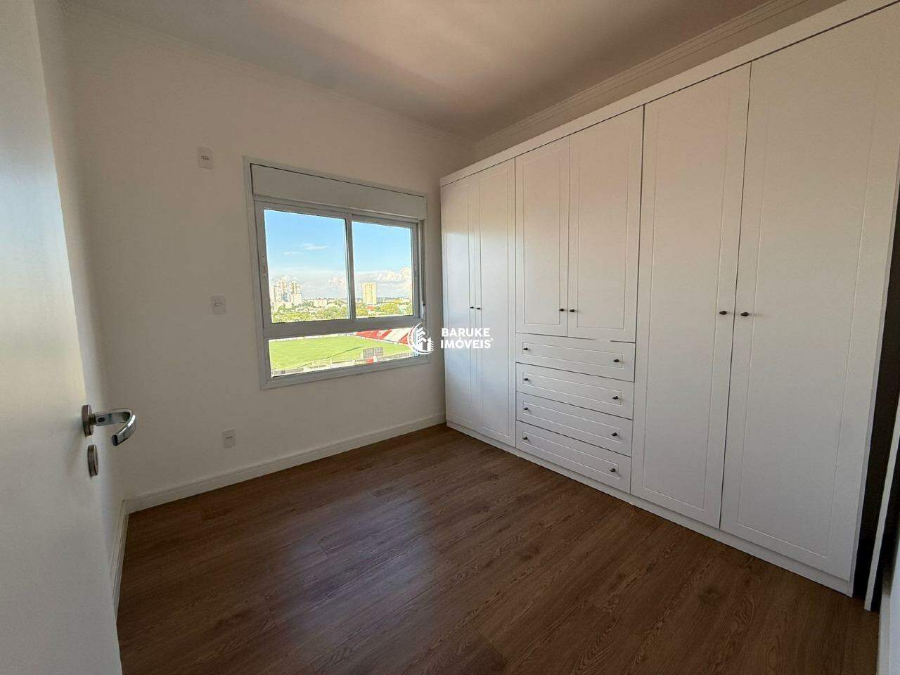 Apartamento à venda no bairro PARQUE BOA ESPERANCAIndaiatuba: 