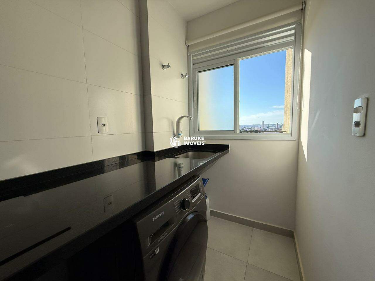 Apartamento à venda no bairro PARQUE BOA ESPERANCAIndaiatuba: 