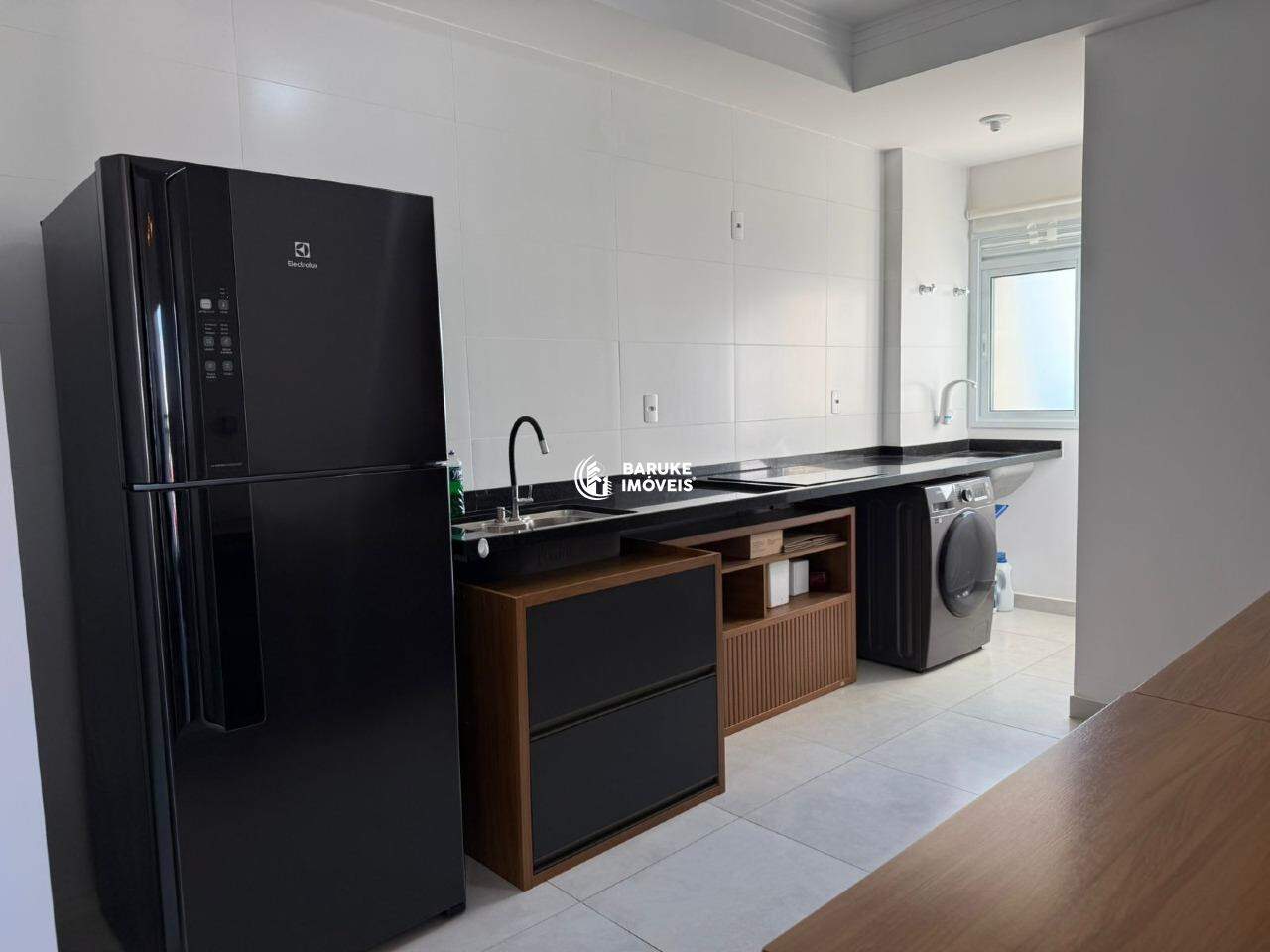 Apartamento à venda no bairro PARQUE BOA ESPERANCAIndaiatuba: 