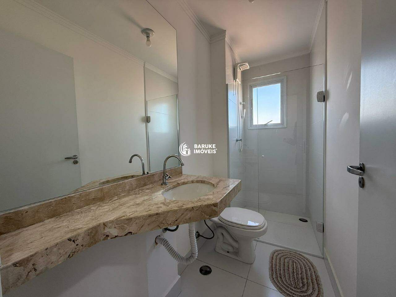 Apartamento à venda no bairro PARQUE BOA ESPERANCAIndaiatuba: 