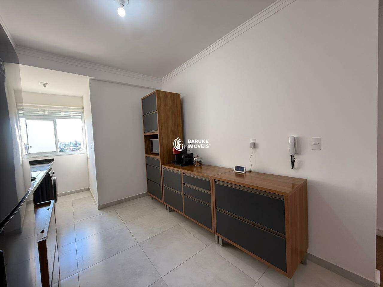 Apartamento à venda no bairro PARQUE BOA ESPERANCAIndaiatuba: 