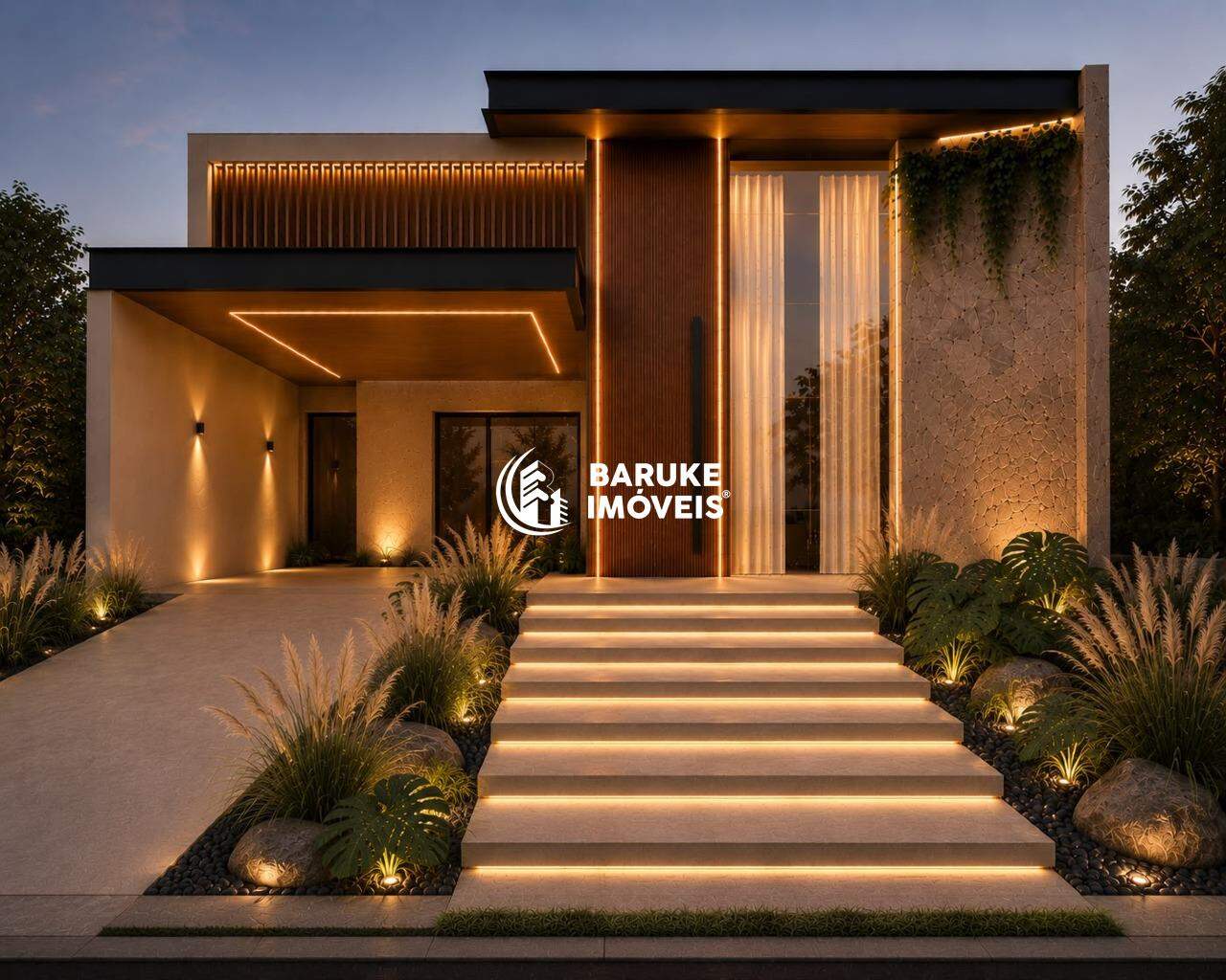Casa de condomínio à venda no bairro RESIDENCIAL EVIDÊNCIASIndaiatuba: 