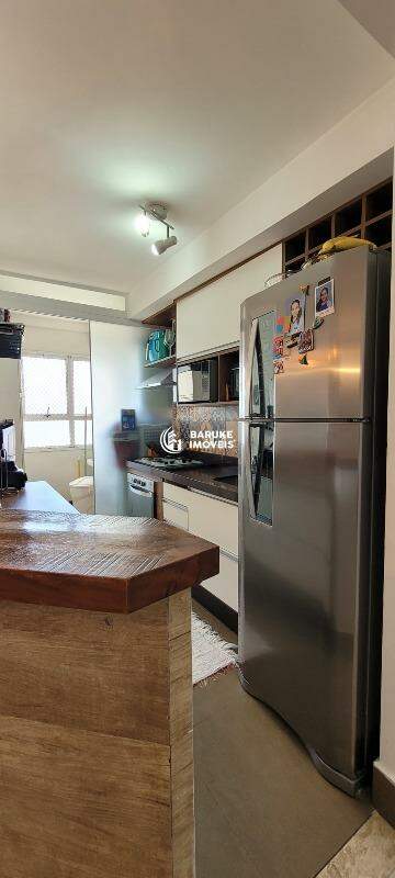 Apartamento à venda no bairro JARDIM ALICEIndaiatuba: 