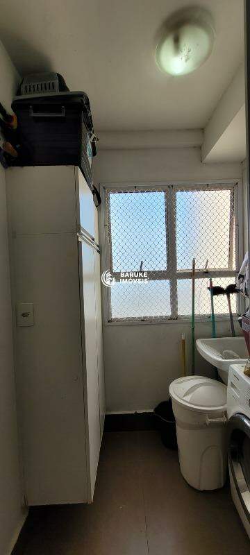 Apartamento à venda no bairro JARDIM ALICEIndaiatuba: 