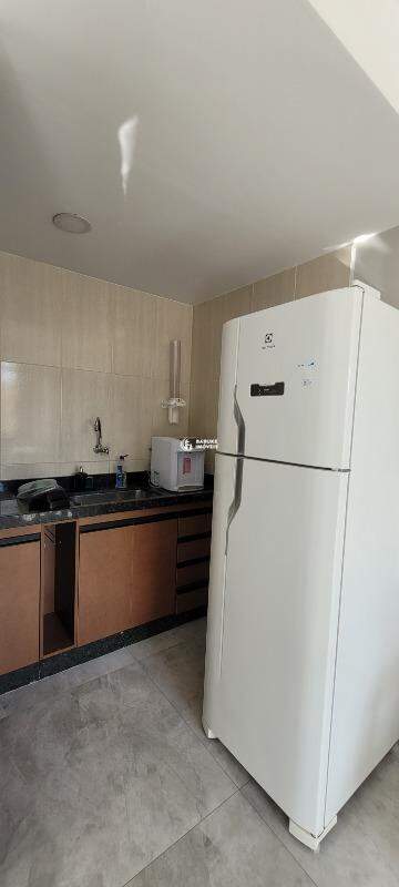 Apartamento à venda no bairro JARDIM ALICEIndaiatuba: 