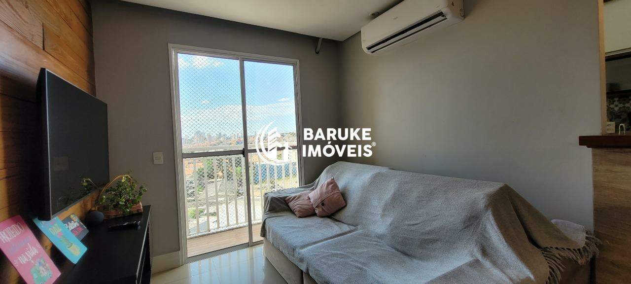 Apartamento à venda no bairro JARDIM ALICEIndaiatuba: 