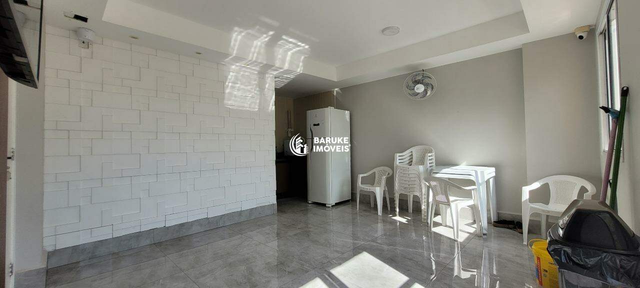 Apartamento à venda no bairro JARDIM ALICEIndaiatuba: 