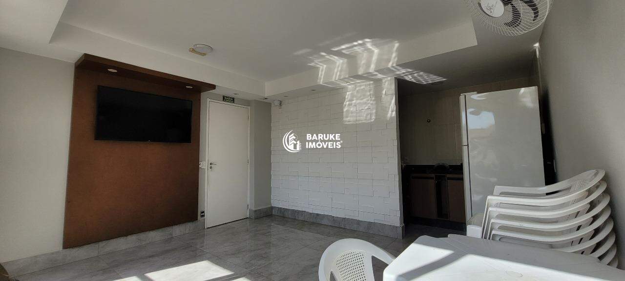 Apartamento à venda no bairro JARDIM ALICEIndaiatuba: 