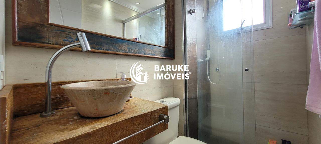 Apartamento à venda no bairro JARDIM ALICEIndaiatuba: 
