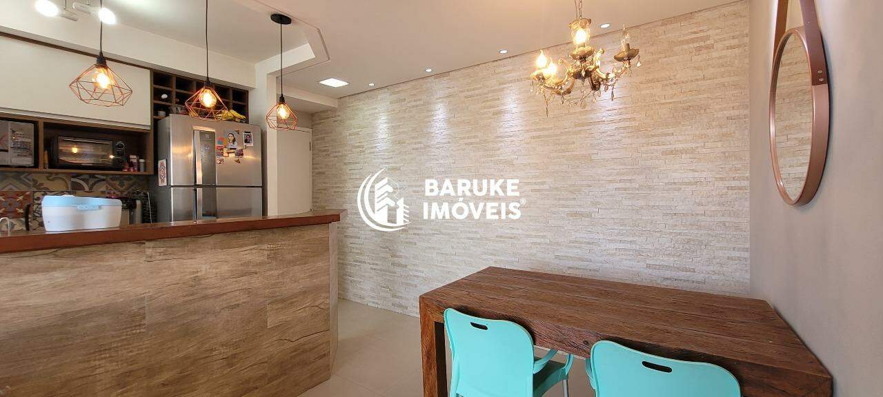 Apartamento à venda no bairro JARDIM ALICEIndaiatuba: 