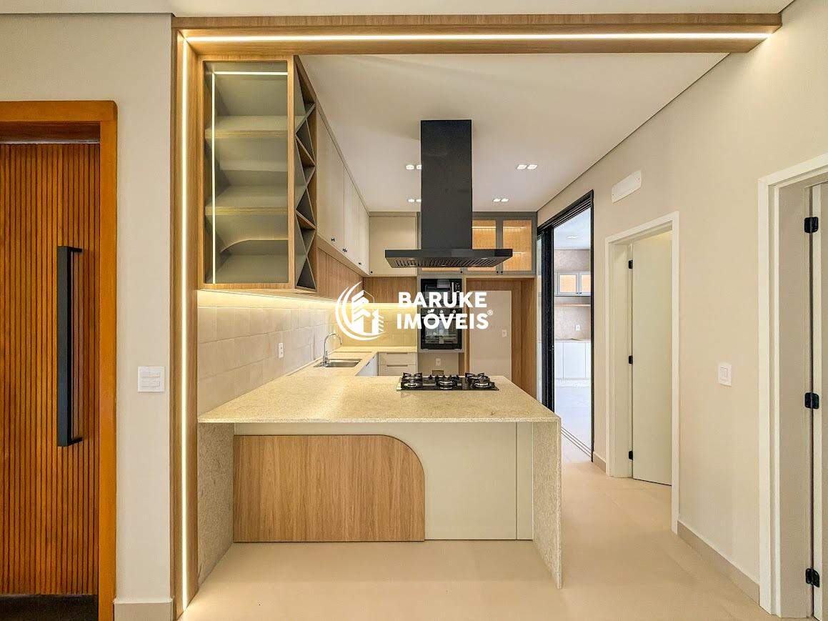 Casa de condomínio à venda no bairro JARDIM RESIDENCIAL DONA MARIA CANDIDAIndaiatuba: 