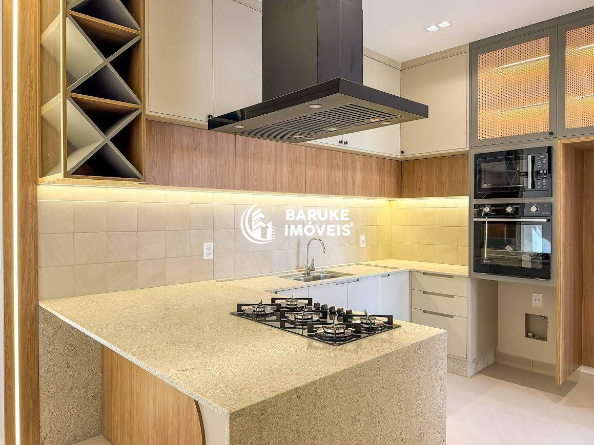 Casa de condomínio à venda no bairro JARDIM RESIDENCIAL DONA MARIA CANDIDAIndaiatuba: 