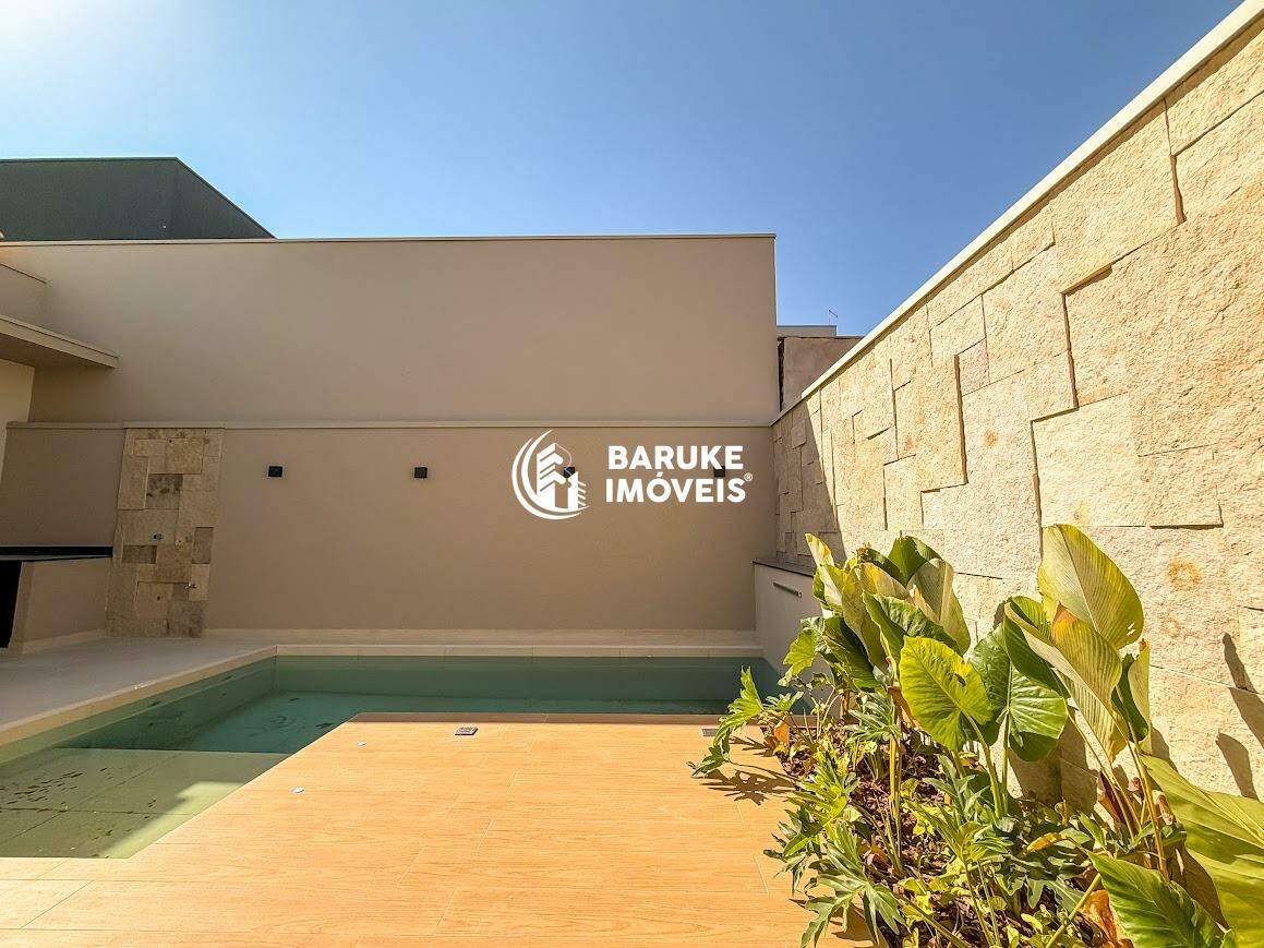 Casa de condomínio à venda no bairro JARDIM RESIDENCIAL DONA MARIA CANDIDAIndaiatuba: 