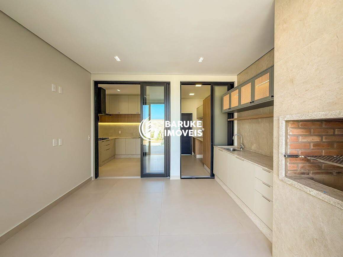 Casa de condomínio à venda no bairro JARDIM RESIDENCIAL DONA MARIA CANDIDAIndaiatuba: 