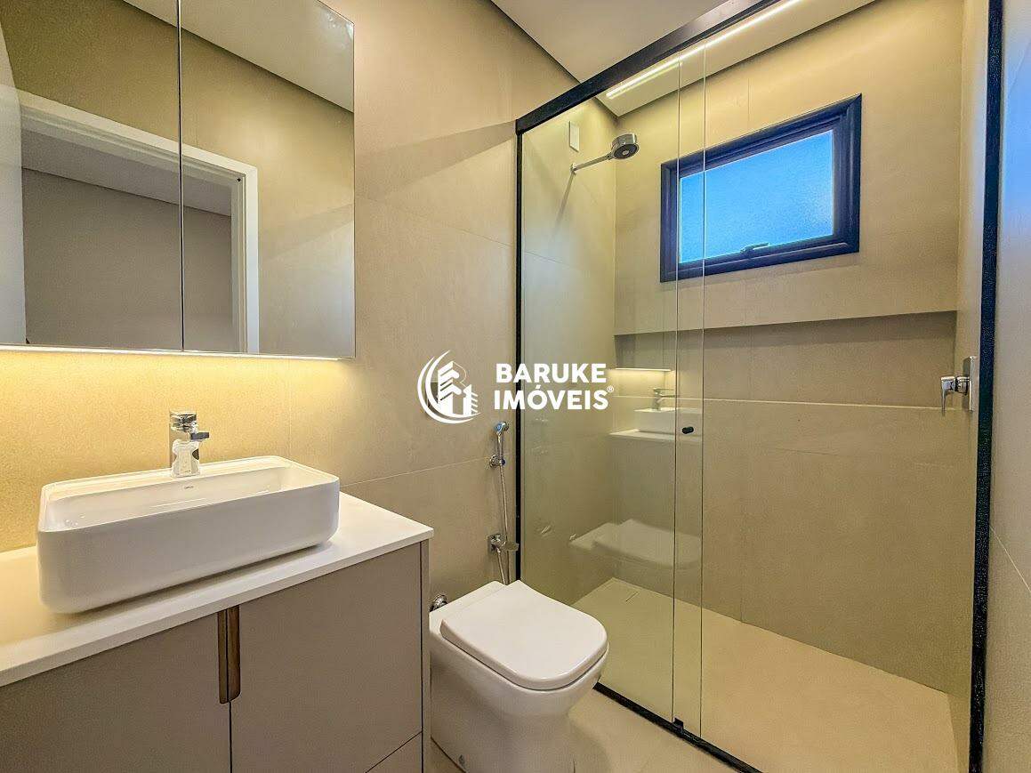 Casa de condomínio à venda no bairro JARDIM RESIDENCIAL DONA MARIA CANDIDAIndaiatuba: 