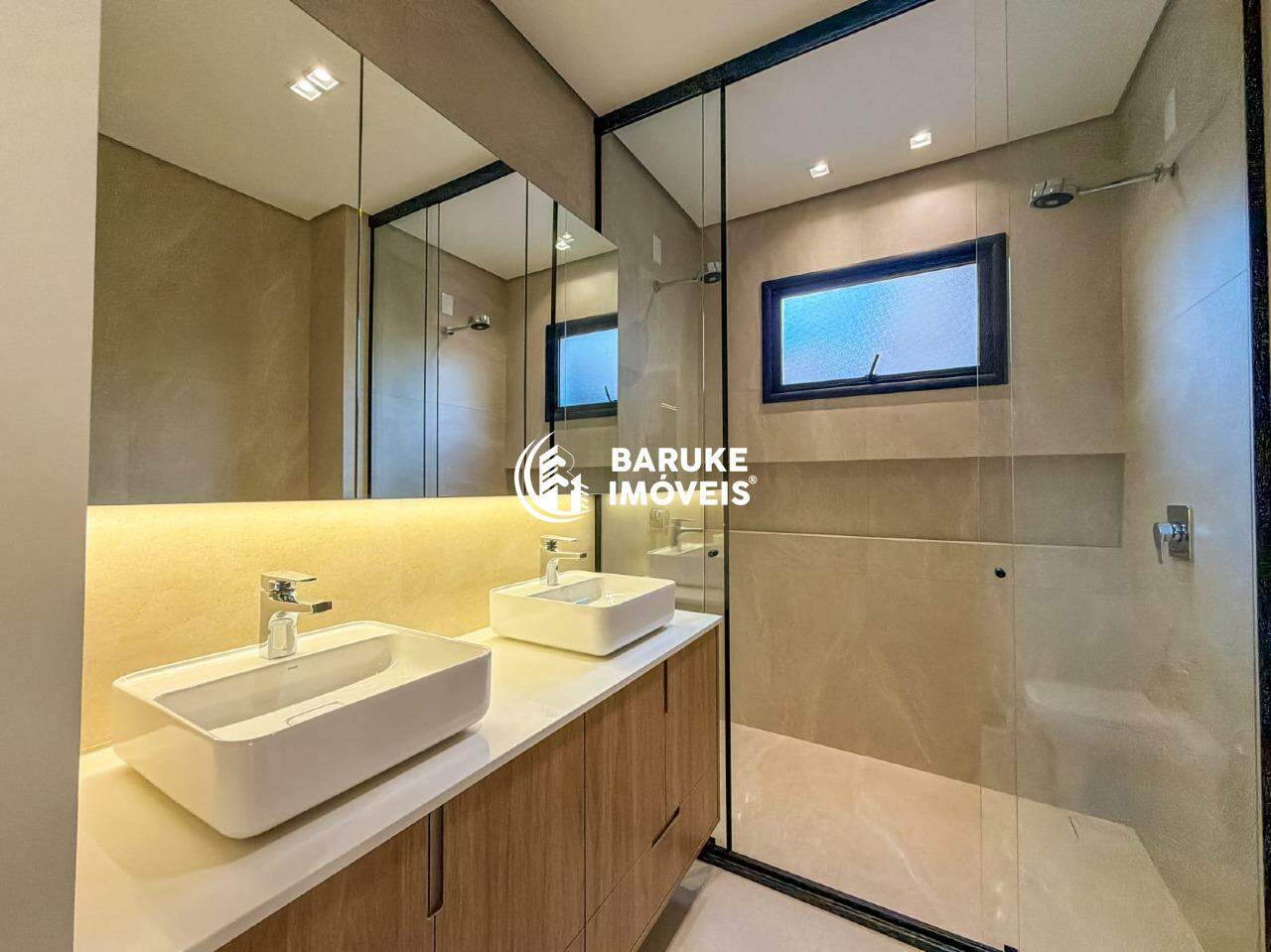 Casa de condomínio à venda no bairro JARDIM RESIDENCIAL DONA MARIA CANDIDAIndaiatuba: 
