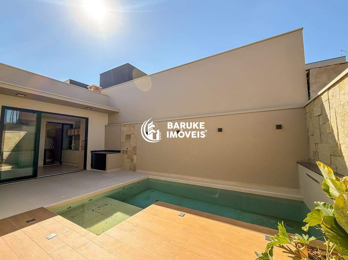 Casa de condomínio à venda no bairro JARDIM RESIDENCIAL DONA MARIA CANDIDAIndaiatuba: 