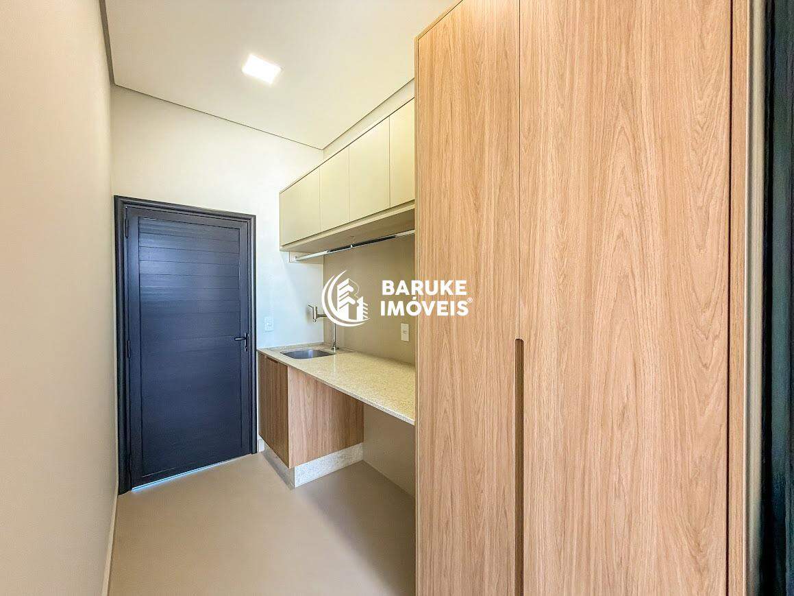 Casa de condomínio à venda no bairro JARDIM RESIDENCIAL DONA MARIA CANDIDAIndaiatuba: 