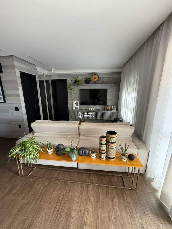 Apartamento à venda no bairro VILA ALMEIDAIndaiatuba: 