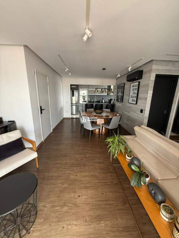 Apartamento à venda no bairro VILA ALMEIDAIndaiatuba: 