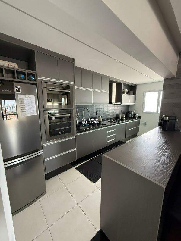 Apartamento à venda no bairro VILA ALMEIDAIndaiatuba: 