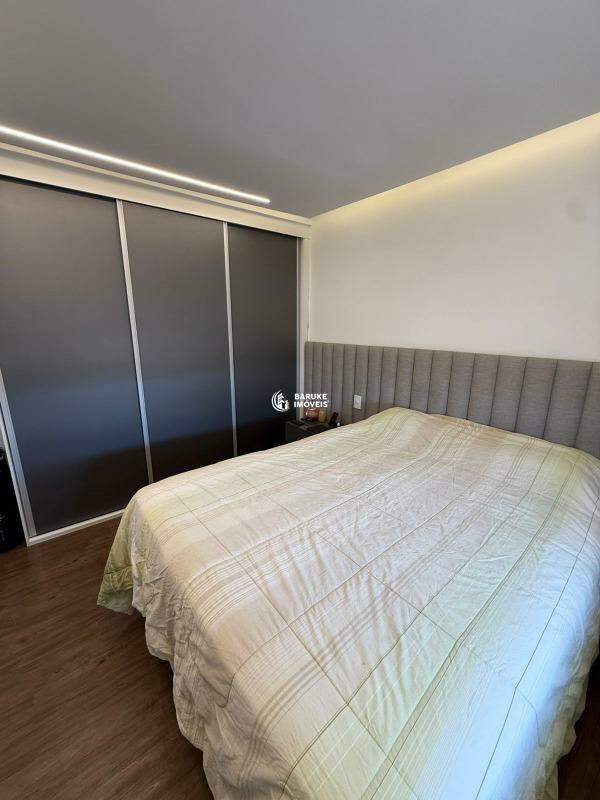 Apartamento à venda no bairro VILA ALMEIDAIndaiatuba: 