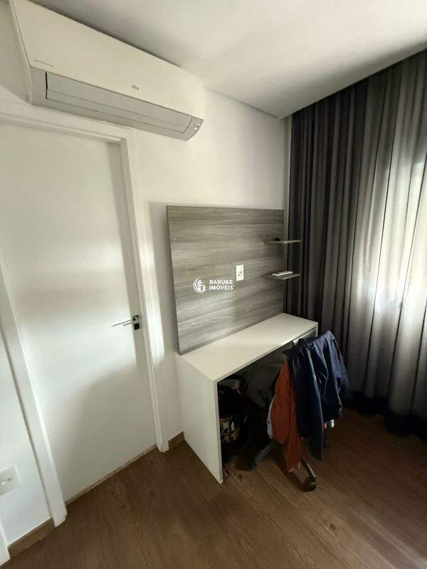 Apartamento à venda no bairro VILA ALMEIDAIndaiatuba: 