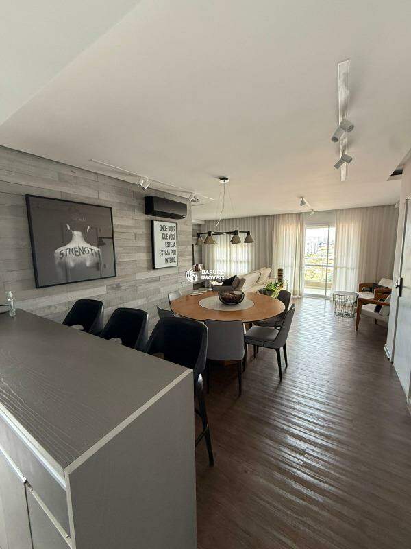 Apartamento à venda no bairro VILA ALMEIDAIndaiatuba: 
