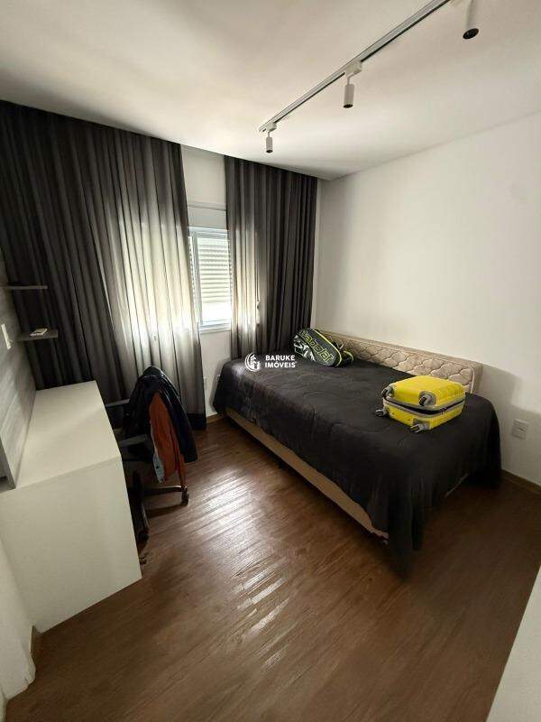 Apartamento à venda no bairro VILA ALMEIDAIndaiatuba: 