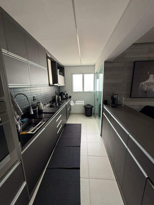 Apartamento à venda no bairro VILA ALMEIDAIndaiatuba: 
