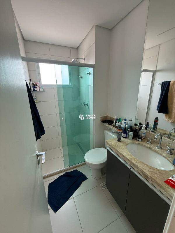Apartamento à venda no bairro VILA ALMEIDAIndaiatuba: 