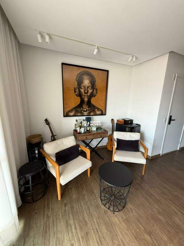 Apartamento à venda no bairro VILA ALMEIDAIndaiatuba: 