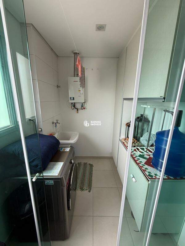 Apartamento à venda no bairro VILA ALMEIDAIndaiatuba: 