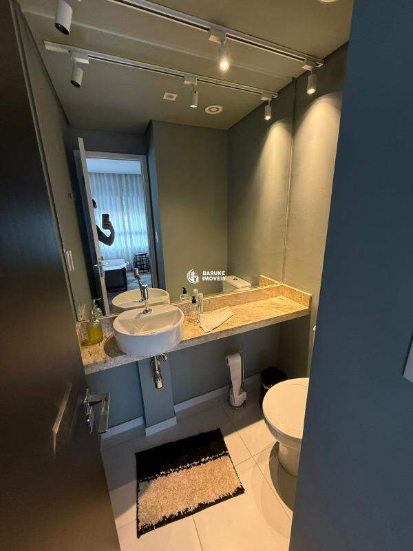 Apartamento à venda no bairro VILA ALMEIDAIndaiatuba: 