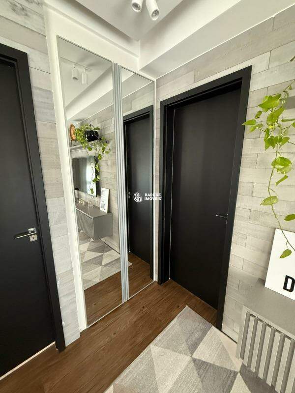 Apartamento à venda no bairro VILA ALMEIDAIndaiatuba: 