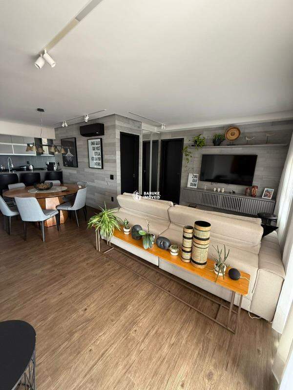 Apartamento à venda no bairro VILA ALMEIDAIndaiatuba: 