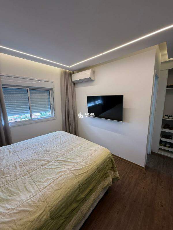 Apartamento à venda no bairro VILA ALMEIDAIndaiatuba: 